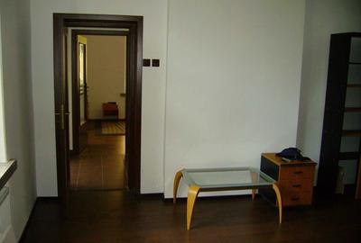 Apartament cu 2 camere decomandat în Dorobanți - 3