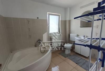 Casă individuală cu 4 camere cu Canalizare în Braytim - 15