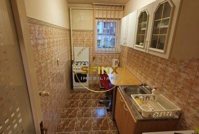 Apartament cu 2 camere în Centrul Civic