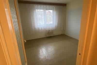 Apartament cu 3 camere decomandat în Rogerius - 6