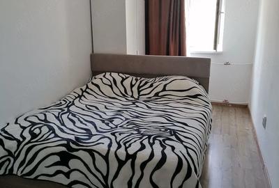 Apartament cu 3 camere în Șagului