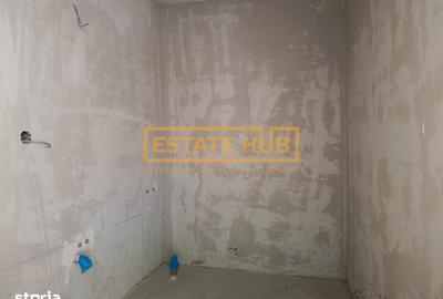 Garsonieră în Mănăștur - 4