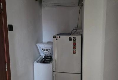 Apartament cu 2 camere decomandat în Exterior Vest - 1