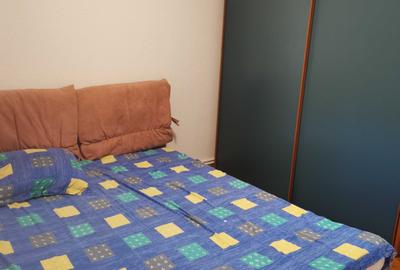 Apartament cu 2 camere decomandat în Central - 8
