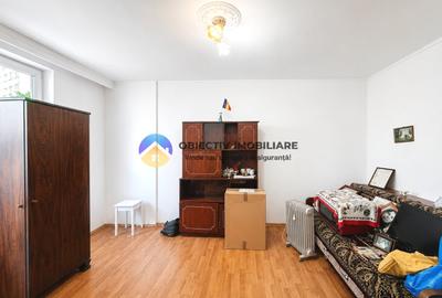 Apartament cu 2 camere decomandat în Dărmănești - 4