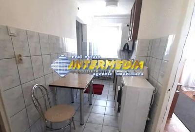 Garsonieră decomandată, mobilată în Cetate - 7