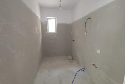 Casă individuală cu 4 camere cu Teren 350 Mp în Cugir - 5