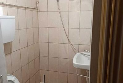 Garsonieră în Berceni - 3
