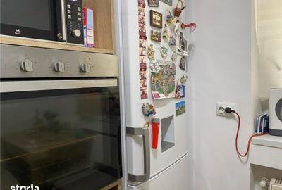 Apartament cu 4 camere în Centrul Civic - 1