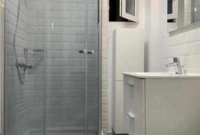 Apartament cu 2 camere decomandat în Unirii Centru - 3