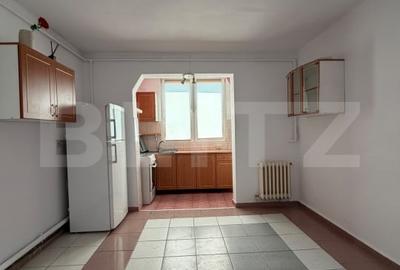 Apartament cu 2 camere decomandat, mobilat în Sud-Est - 2