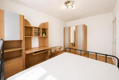 Apartament cu 2 camere decomandat în Centrul Civic - 4