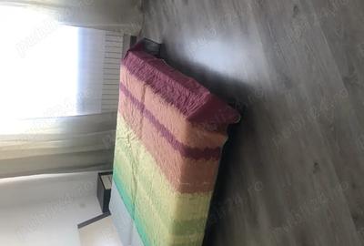 Apartament cu 2 camere în Bârlad - 4