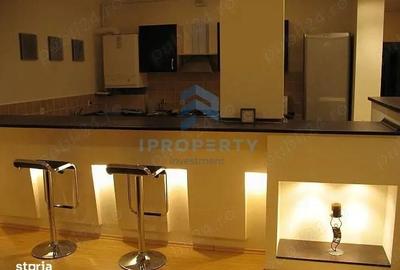 Apartament cu 2 camere în Polonă