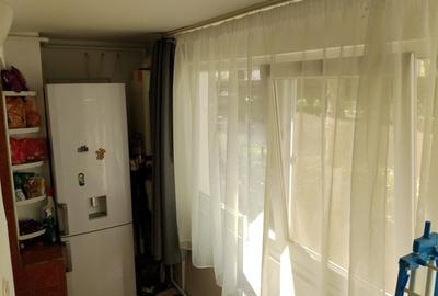 Apartament cu 2 camere decomandat în Mureșeni - 16