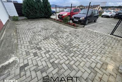 Apartament cu 2 camere în Central - 6