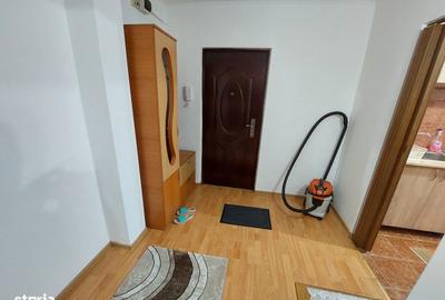 Apartament cu 2 camere în Central - 4