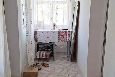 Casă cu 3 camere în Stâlpu - 11