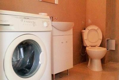Apartament cu 2 camere în Bulgaria - 5