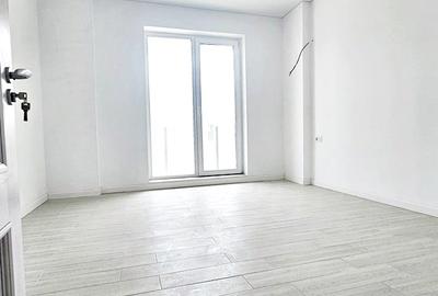 Apartament cu 3 camere decomandat în Nord - 15