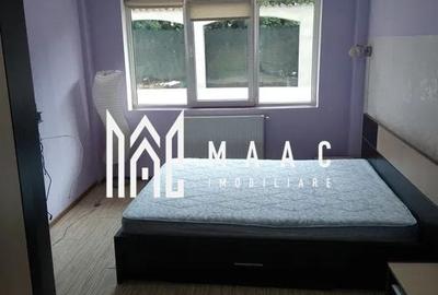Apartament cu 2 camere decomandat în Ștrand