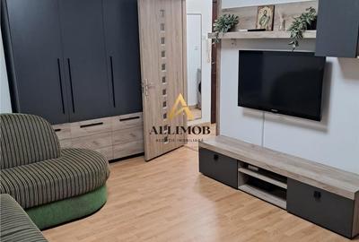 Garsonieră în Mărășești - 8