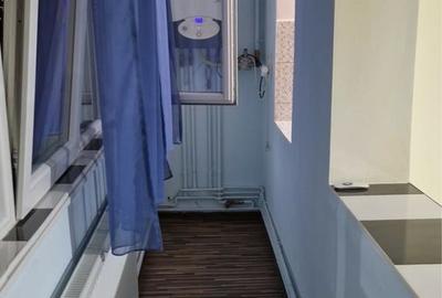 Apartament cu 2 camere decomandat, mobilat în Șagului - 2