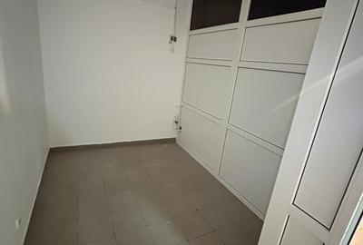 Spațiu comercial, de 70 mp, în Giurgiului