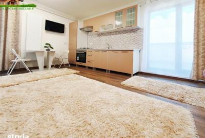 Apartament cu 2 camere în Cug - 3