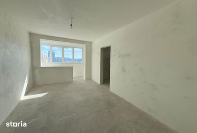 Apartament cu 3 camere decomandat în Jilava - 6
