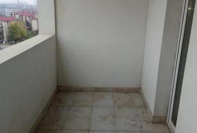 Garsonieră în Berceni - 2