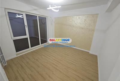Casă cu 4 camere cu Teren 25 Mp în Sud-Vest - 8