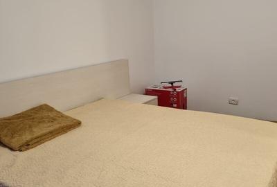 Apartament cu 2 camere decomandat în Vitan Mall - 2