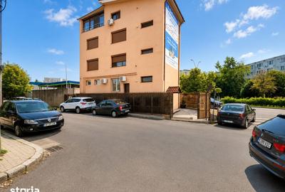 Casă cu Teren 152 Mp în Drumul Taberei
