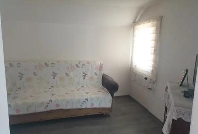 Casă cu 4 camere în Topliceni - 7