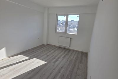 Apartament cu 2 camere în Ciurea - 3