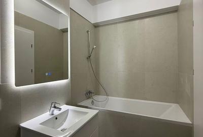 Apartament cu 2 camere decomandat în Nord - 2