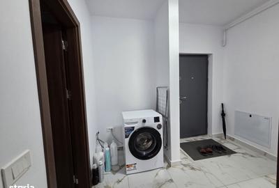 Apartament cu 2 camere decomandat în Theodor Pallady - 4