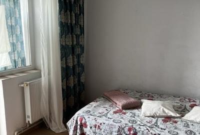 Apartament cu 2 camere în Central - 5
