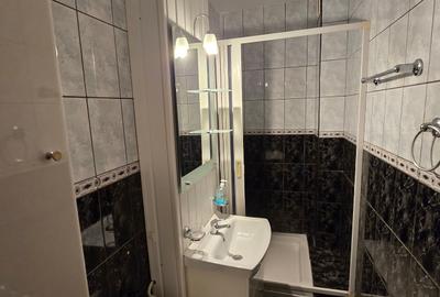 Apartament cu 4 camere decomandat în Central - 29