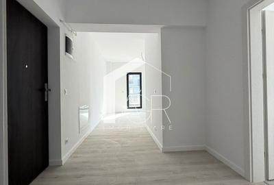 Apartament cu 2 camere decomandat în Nord - 1