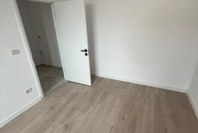 Apartament cu 3 camere în Giroc - 13