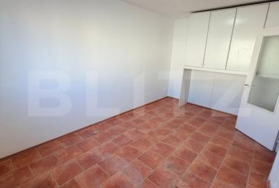 Apartament cu 3 camere decomandat în Făgăraș - 12