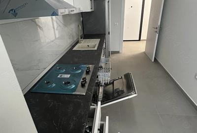 Apartament cu 3 camere decomandat, mobilat în Energia - 5
