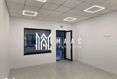 Spațiu comercial, de 470.3 mp, în Șelimbăr - 6