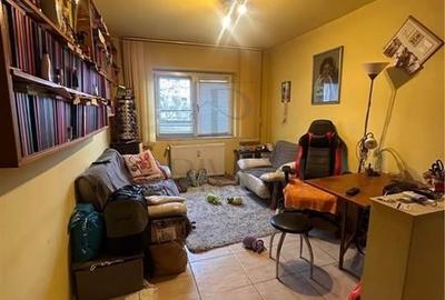Apartament cu 3 camere decomandat, mobilat în Mircea cel Bătrân - 5