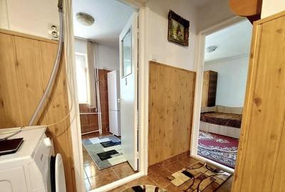 Apartament cu 2 camere decomandat în Exterior Vest - 3