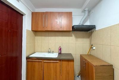 Apartament cu 2 camere în Grădiște - 2