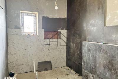 Apartament cu 3 camere în Sântandrei - 1