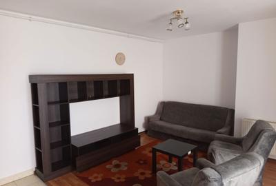 Apartament cu 2 camere decomandat în Soarelui